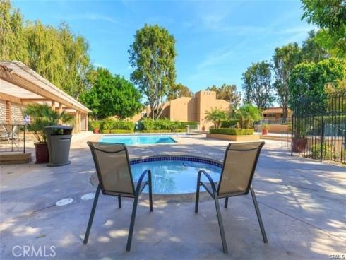 1101 W Macarthur 296 , Santa Ana, CA