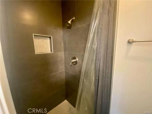 1101 W Macarthur 296 , Santa Ana, CA