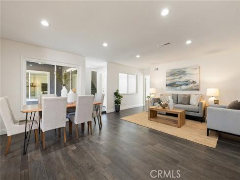 1529  Catalina   Avenue, Santa Ana, CA