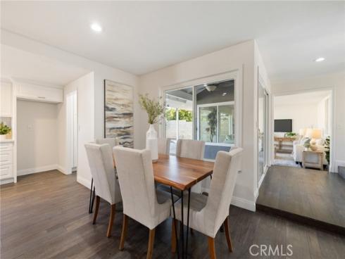 1529  Catalina   Avenue, Santa Ana, CA