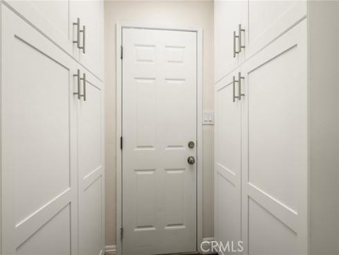 1529  Catalina   Avenue, Santa Ana, CA