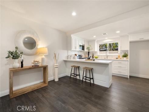 1529  Catalina   Avenue, Santa Ana, CA