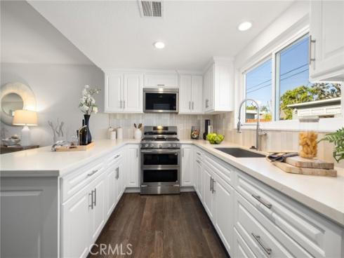 1529  Catalina   Avenue, Santa Ana, CA