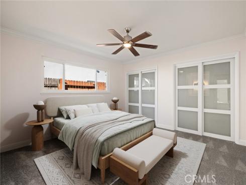 1529  Catalina   Avenue, Santa Ana, CA