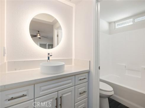 1529  Catalina   Avenue, Santa Ana, CA