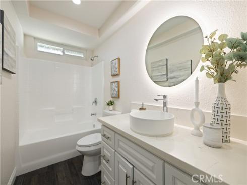 1529  Catalina   Avenue, Santa Ana, CA