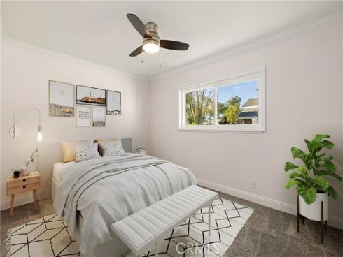 1529  Catalina   Avenue, Santa Ana, CA