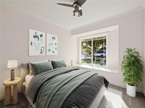 1529  Catalina   Avenue, Santa Ana, CA