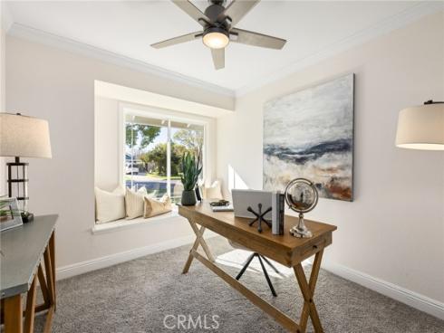 1529  Catalina   Avenue, Santa Ana, CA