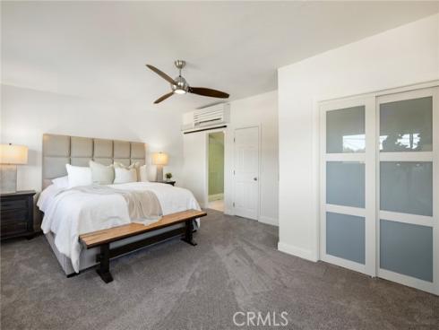 1529  Catalina   Avenue, Santa Ana, CA