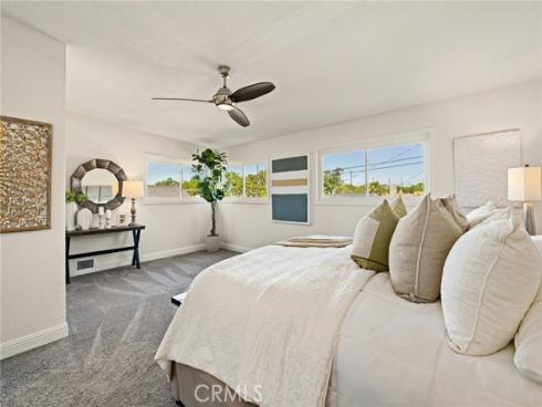 1529  Catalina   Avenue, Santa Ana, CA