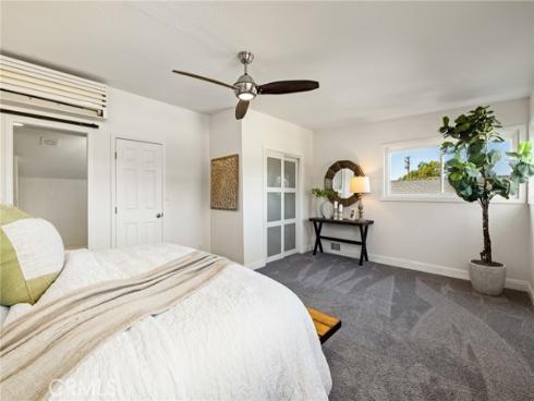 1529  Catalina   Avenue, Santa Ana, CA