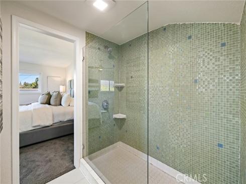 1529  Catalina   Avenue, Santa Ana, CA