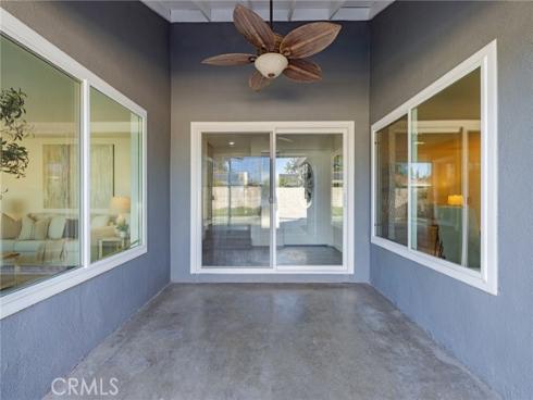 1529  Catalina   Avenue, Santa Ana, CA