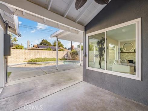 1529  Catalina   Avenue, Santa Ana, CA