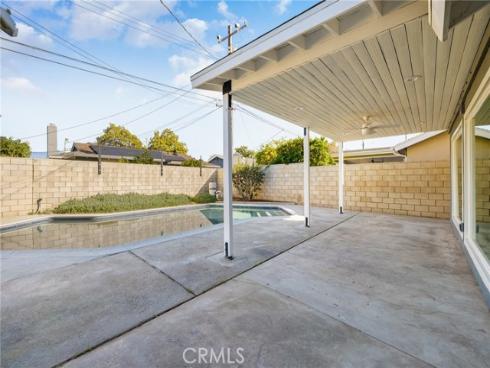 1529  Catalina   Avenue, Santa Ana, CA