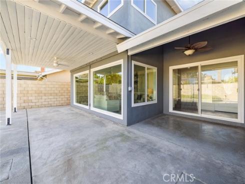 1529  Catalina   Avenue, Santa Ana, CA