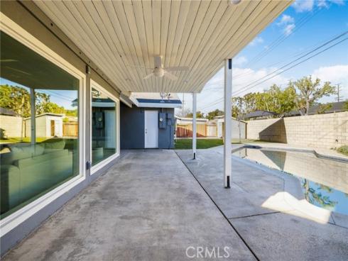 1529  Catalina   Avenue, Santa Ana, CA