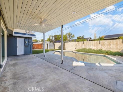 1529  Catalina   Avenue, Santa Ana, CA