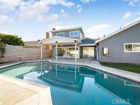 1529  Catalina   Avenue, Santa Ana, CA