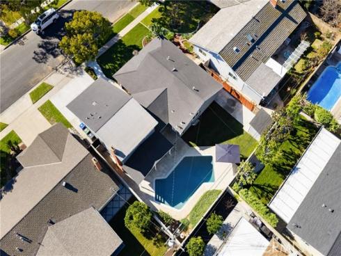 1529  Catalina   Avenue, Santa Ana, CA