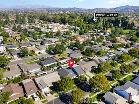 1529  Catalina   Avenue, Santa Ana, CA
