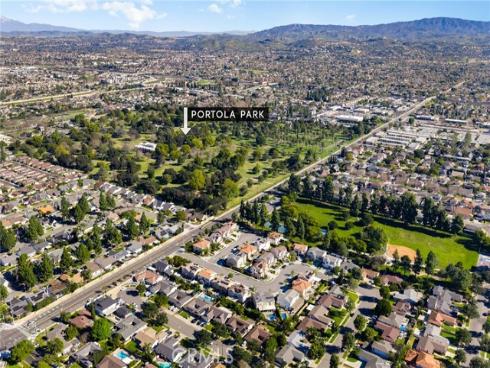 1529  Catalina   Avenue, Santa Ana, CA