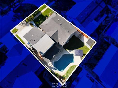 1529  Catalina   Avenue, Santa Ana, CA