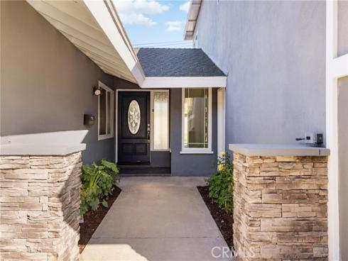 1529  Catalina   Avenue, Santa Ana, CA