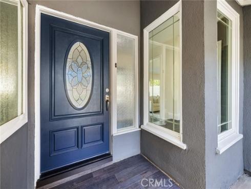 1529  Catalina   Avenue, Santa Ana, CA