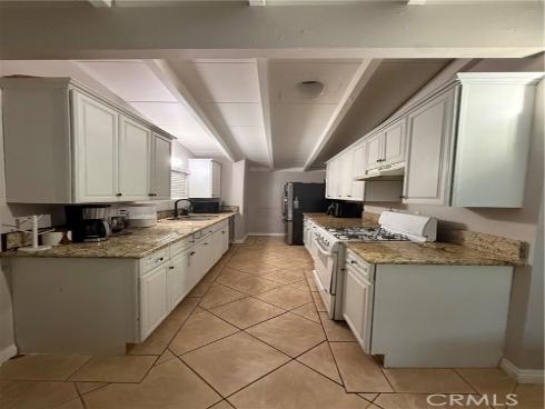 2334 Ramona Drive, Santa Ana, CA