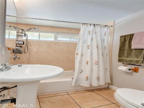 2334 Ramona Drive, Santa Ana, CA