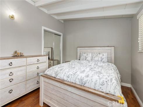 2334 Ramona Drive, Santa Ana, CA