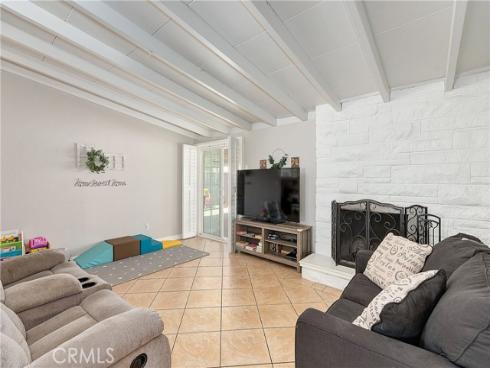 2334 Ramona Drive, Santa Ana, CA