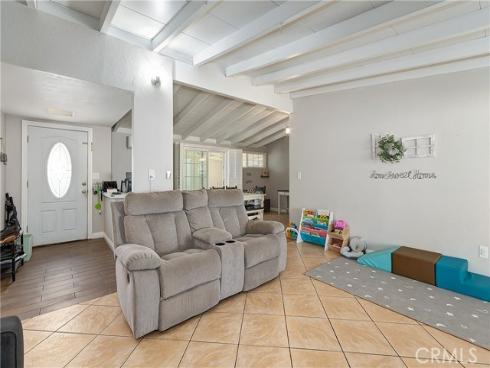 2334 Ramona Drive, Santa Ana, CA
