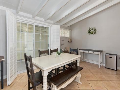 2334 Ramona Drive, Santa Ana, CA