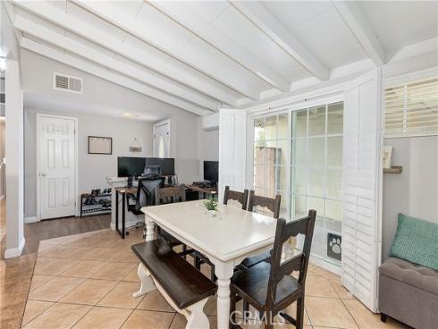 2334 Ramona Drive, Santa Ana, CA