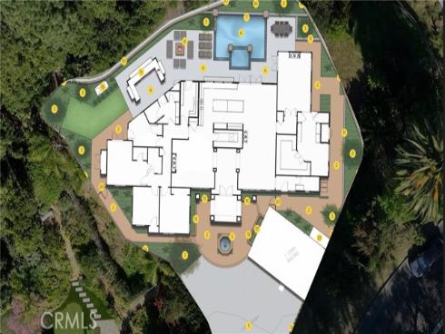 10511  Terrace  , Santa Ana, CA