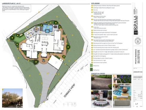 10511 Terrace , Santa Ana, CA