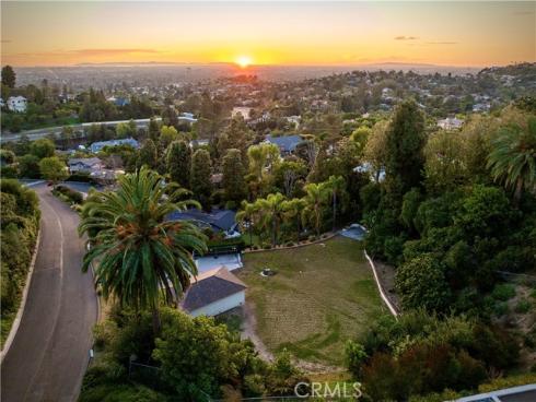 10511 Terrace , Santa Ana, CA