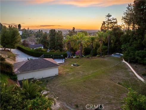 10511 Terrace , Santa Ana, CA