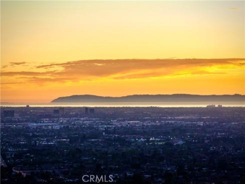 10511 Terrace , Santa Ana, CA