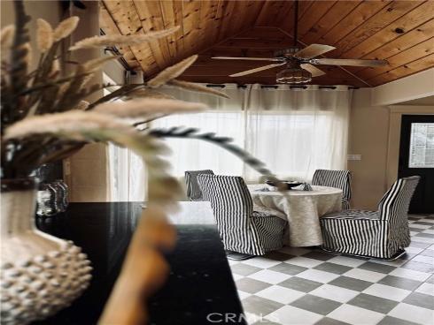 505 E Bishop  , Santa Ana, CA