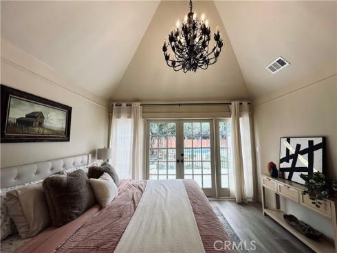 505 E Bishop  , Santa Ana, CA