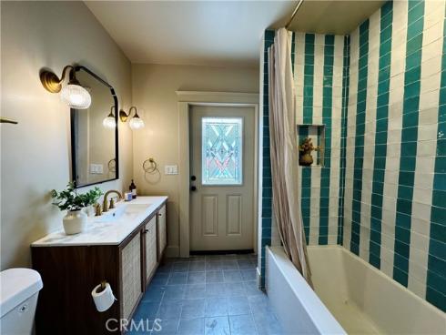 505 E Bishop  , Santa Ana, CA