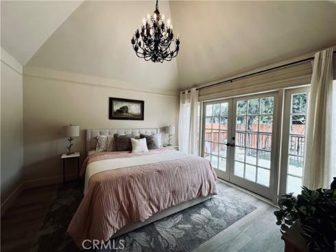 505 E Bishop  , Santa Ana, CA