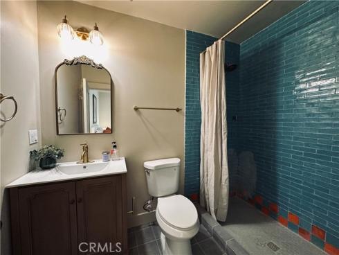 505 E Bishop  , Santa Ana, CA