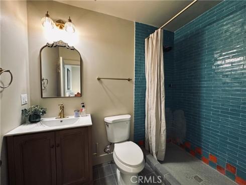 505 E Bishop  , Santa Ana, CA