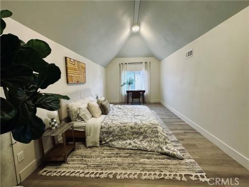 505 E Bishop  , Santa Ana, CA