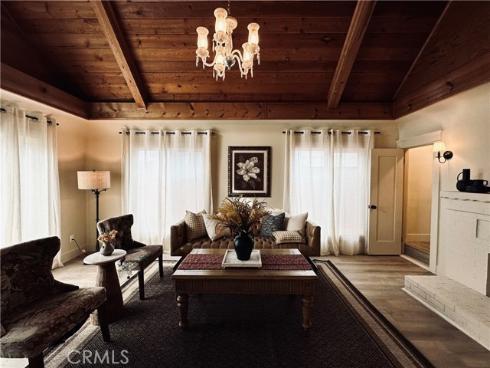 505 E Bishop  , Santa Ana, CA